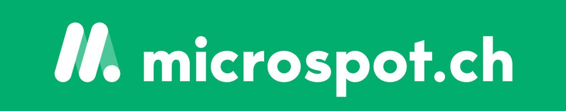 microspot.ch
