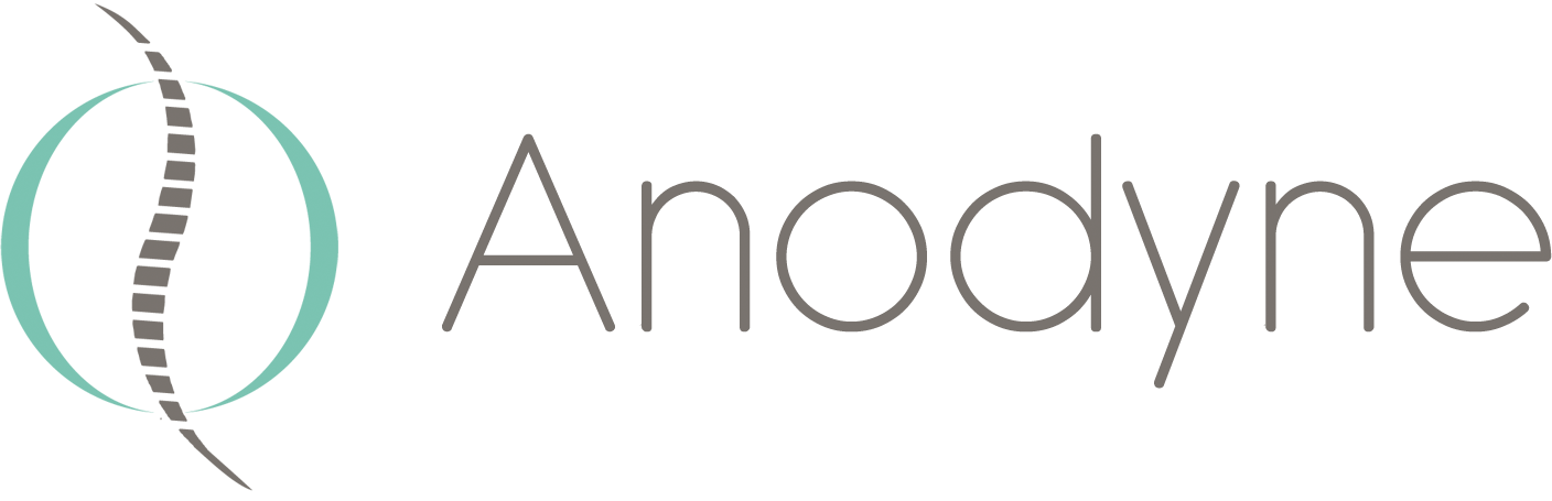 Anodyne GmbH