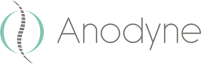 Anodyne GmbH